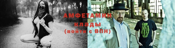 ПСИЛОЦИБИНОВЫЕ ГРИБЫ Липки