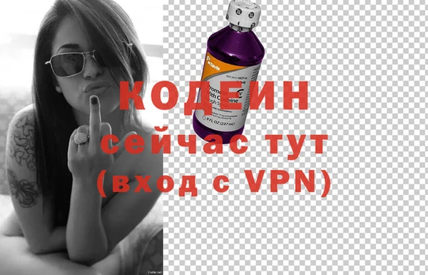 ПСИЛОЦИБИНОВЫЕ ГРИБЫ Липки