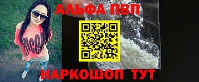 MDMA Premium VHQ Гай