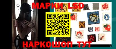 MDMA Premium VHQ Гай