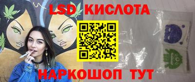 бошки Гагарин