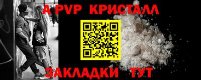 прущие грибы Гатчина
