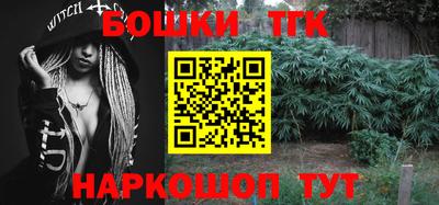 бошки Гагарин