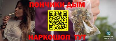 бошки Гагарин