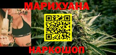 прущие грибы Гатчина