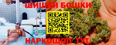 бошки Гагарин
