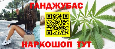 MDMA Premium VHQ Гай