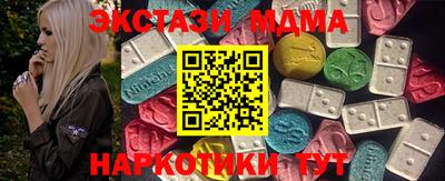 прущие грибы Гатчина