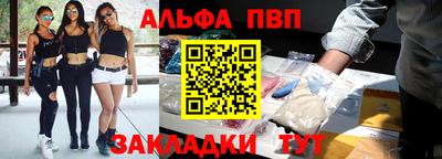 MDMA Premium VHQ Гай