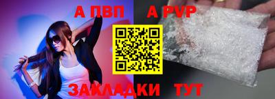 MDMA Premium VHQ Гай