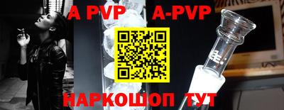MDMA Premium VHQ Гай