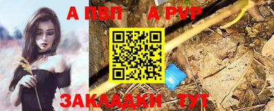 прущие грибы Гатчина