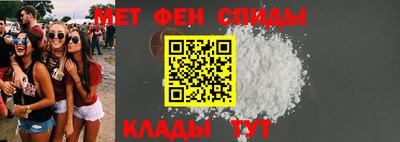 MDMA Premium VHQ Гай