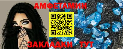 прущие грибы Гатчина
