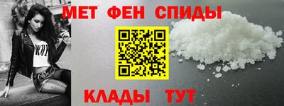 бошки Гагарин