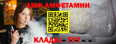 бошки Гагарин
