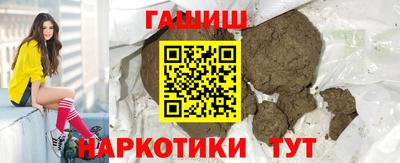 прущие грибы Гатчина