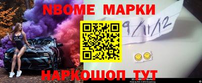 MDMA Premium VHQ Гай