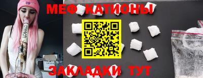 MDMA Premium VHQ Гай