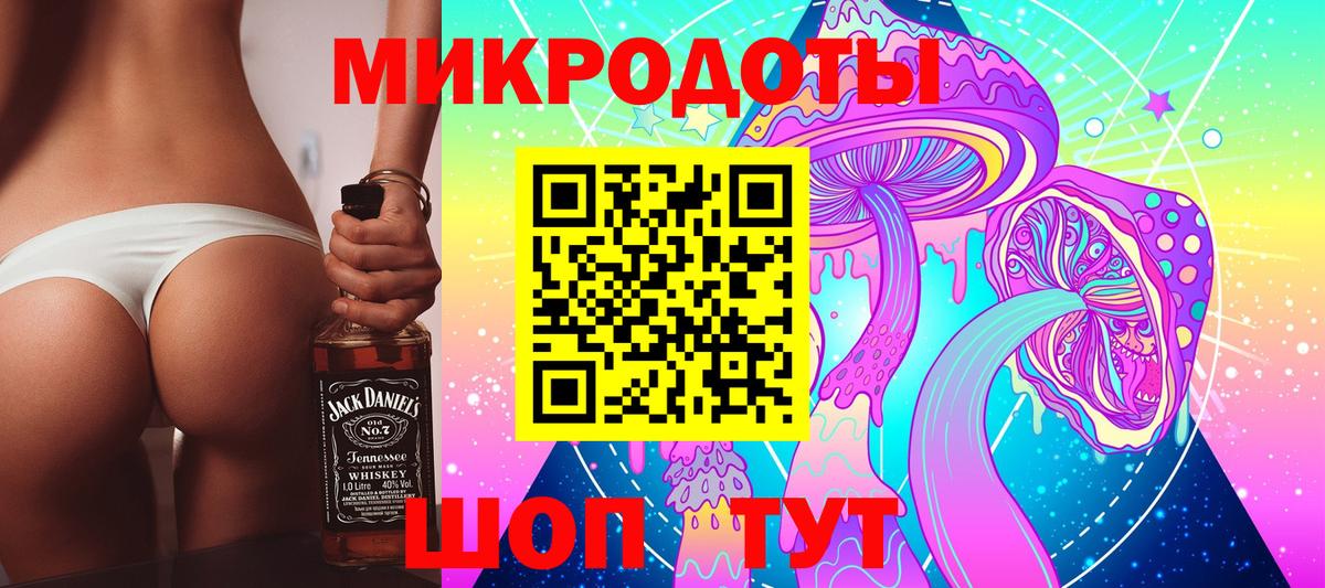 Псилоцибиновые грибы мицелий Электрогорск