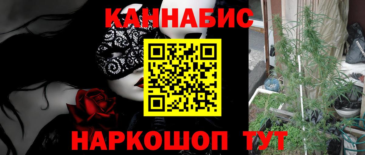 Конопля LSD WEED Электрогорск